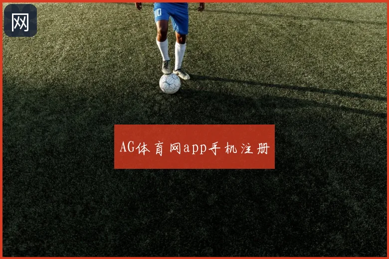 AG体育网app手机注册