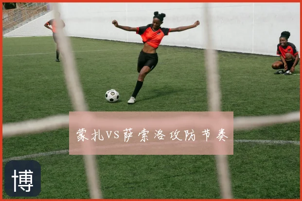 蒙扎vs萨索洛攻防节奏