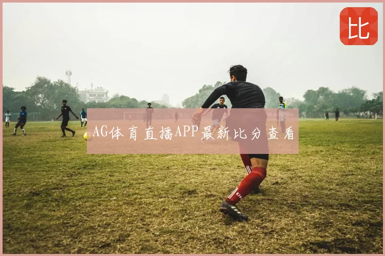 AG体育直播APP最新比分查看